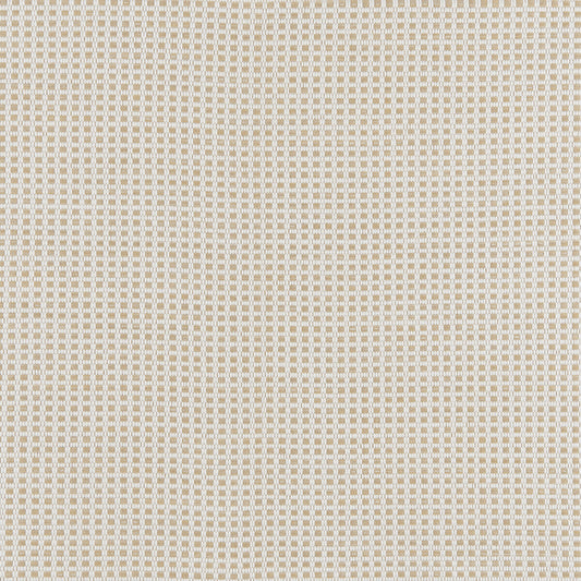 KRAVET SMART KRAVET SMART 37295-16
