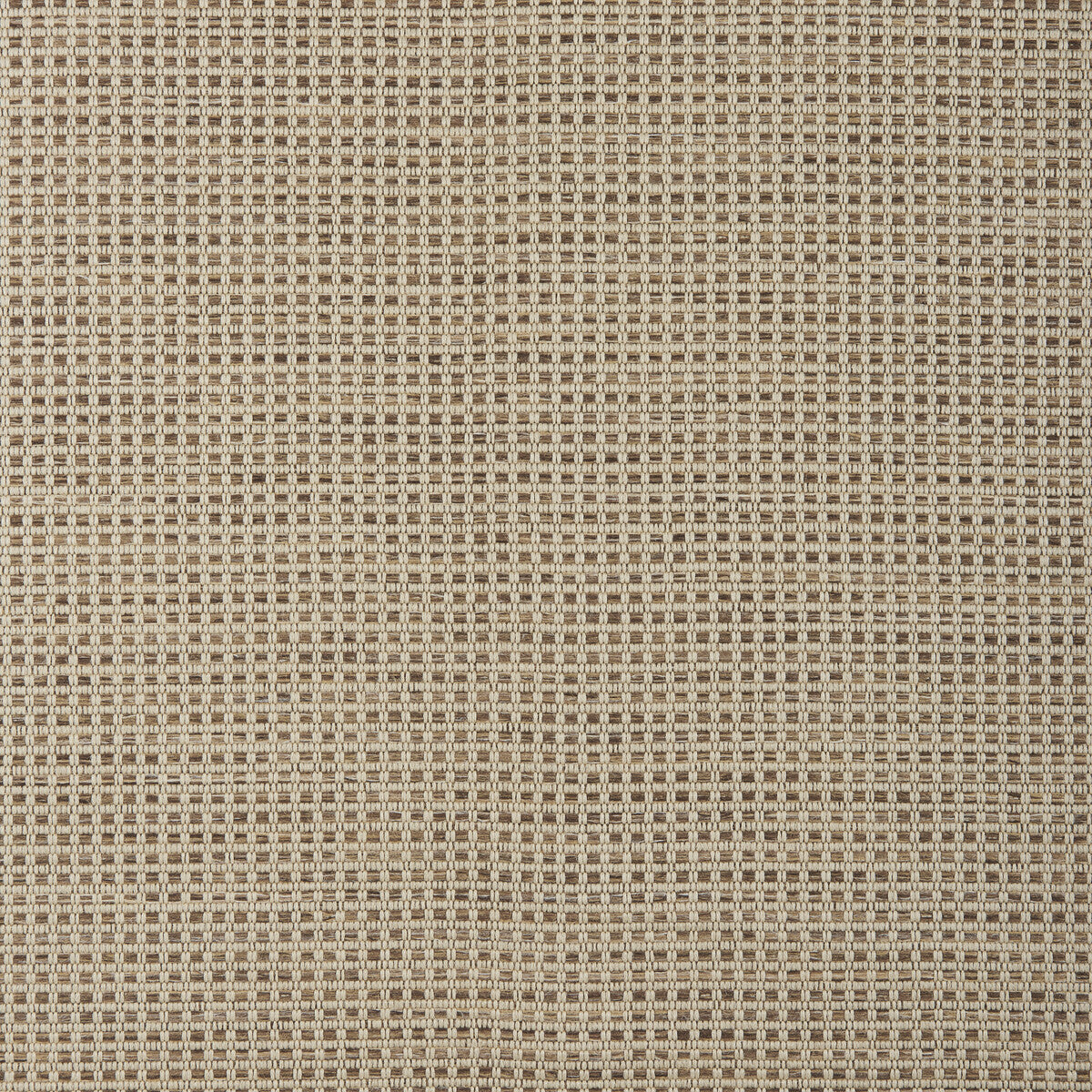 KRAVET SMART KRAVET SMART 37295-166