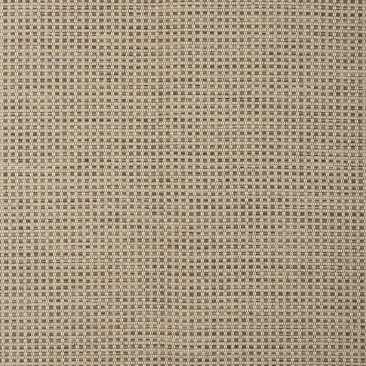 KRAVET SMART KRAVET SMART 37295-166