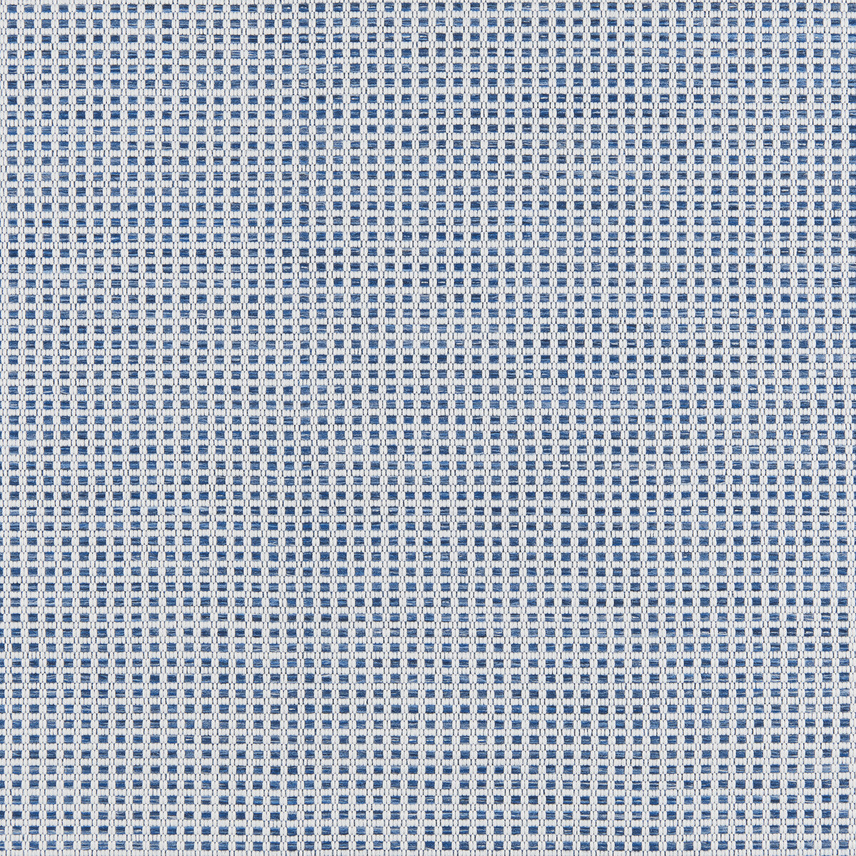 KRAVET SMART KRAVET SMART 37295-51
