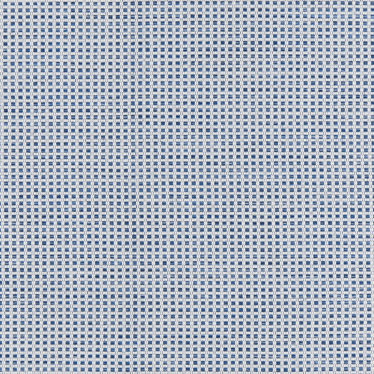KRAVET SMART KRAVET SMART 37295-51