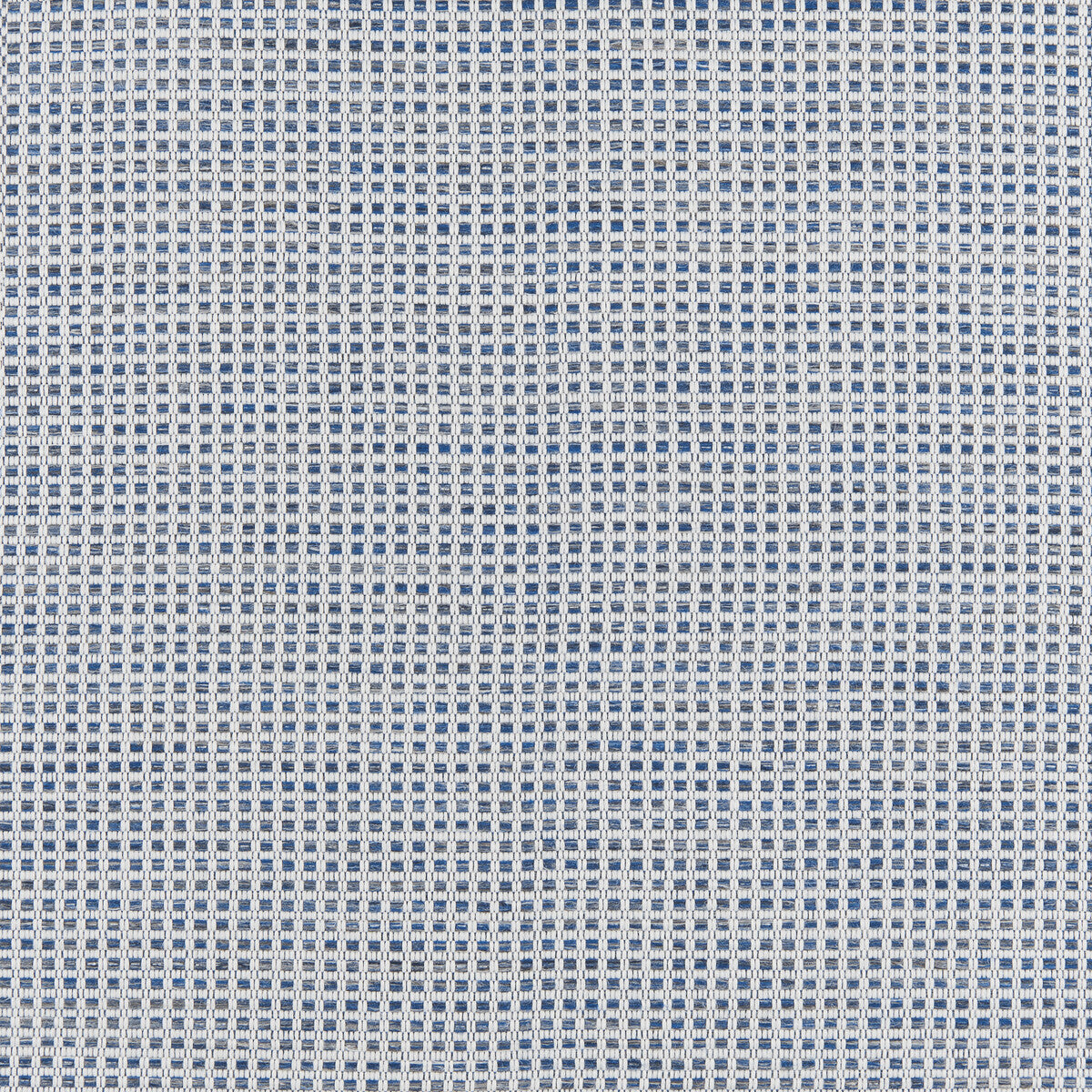 KRAVET SMART KRAVET SMART 37295-511