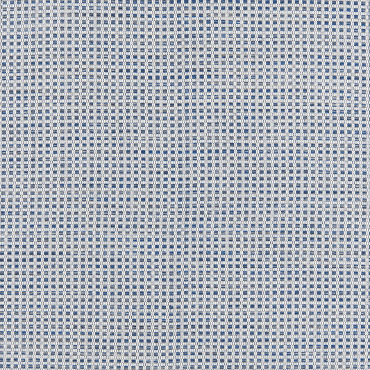 KRAVET SMART KRAVET SMART 37295-511