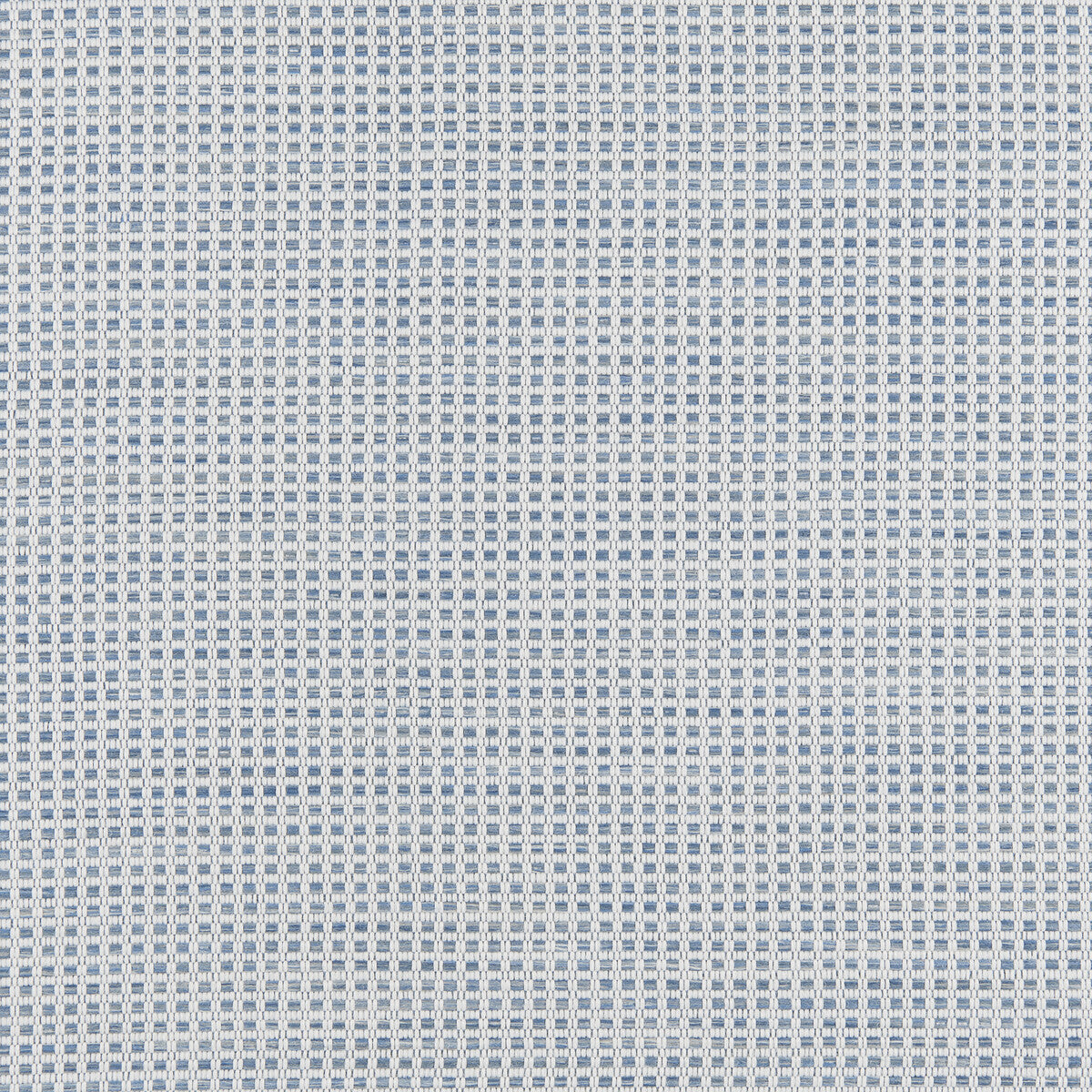 KRAVET SMART KRAVET SMART 37295-55
