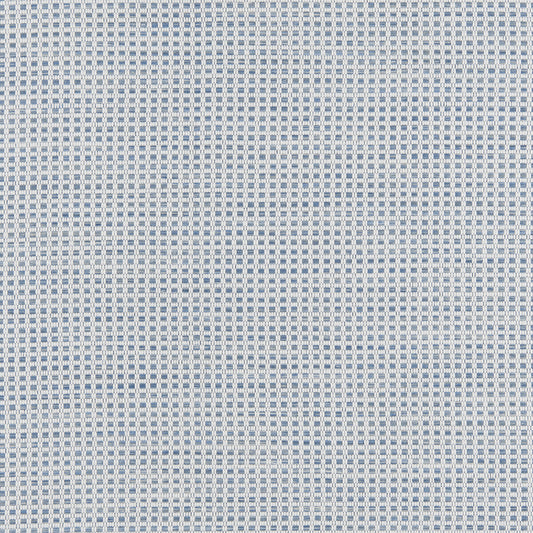 KRAVET SMART KRAVET SMART 37295-55