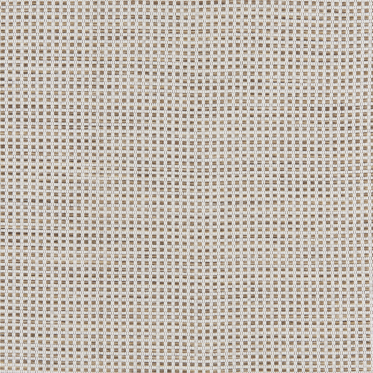 KRAVET SMART KRAVET SMART 37295-61