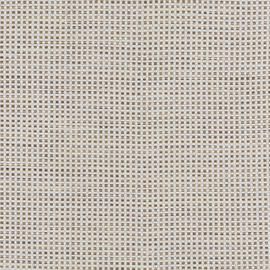 KRAVET SMART KRAVET SMART 37295-61