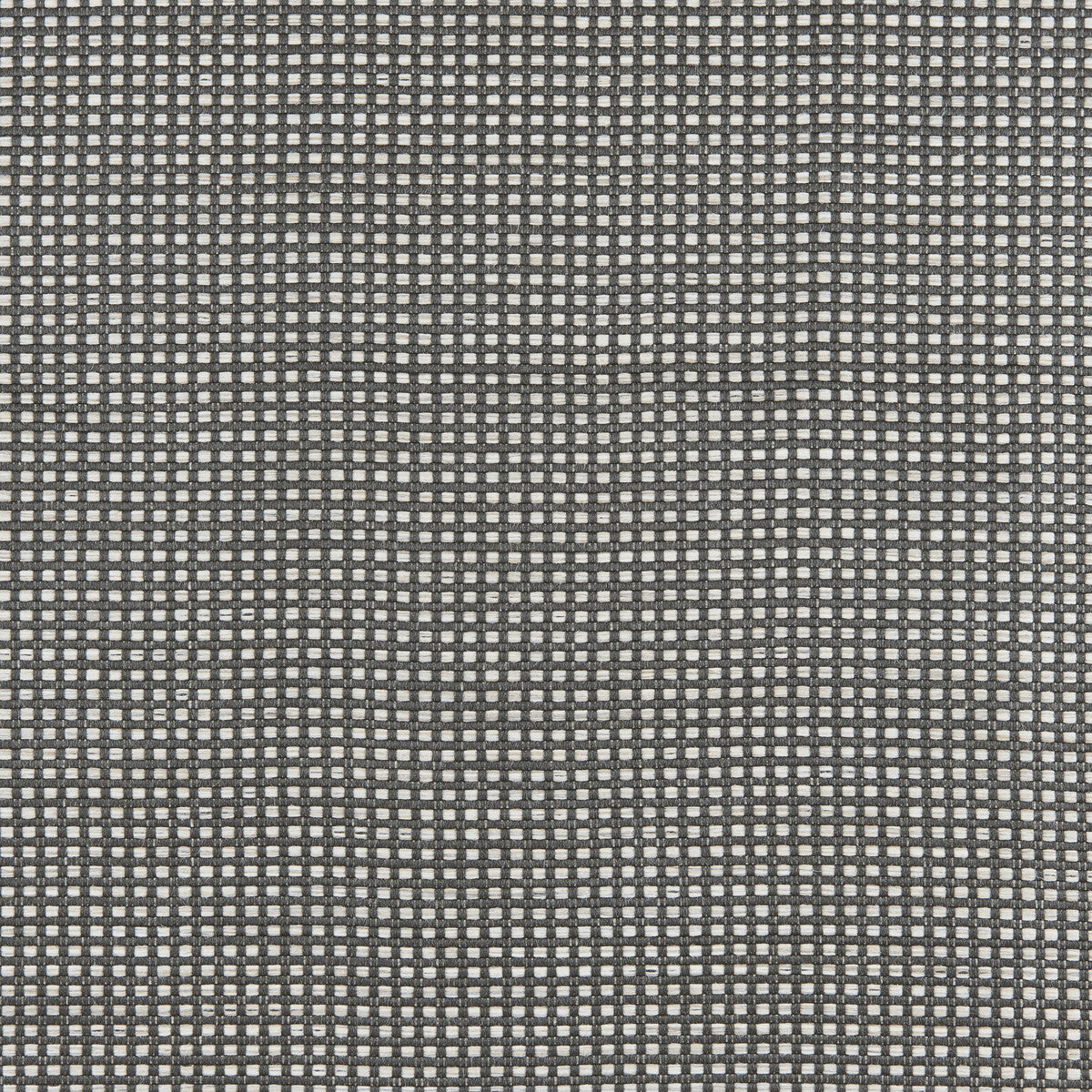 KRAVET SMART KRAVET SMART 37295-66