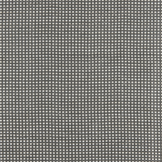 KRAVET SMART KRAVET SMART 37295-66