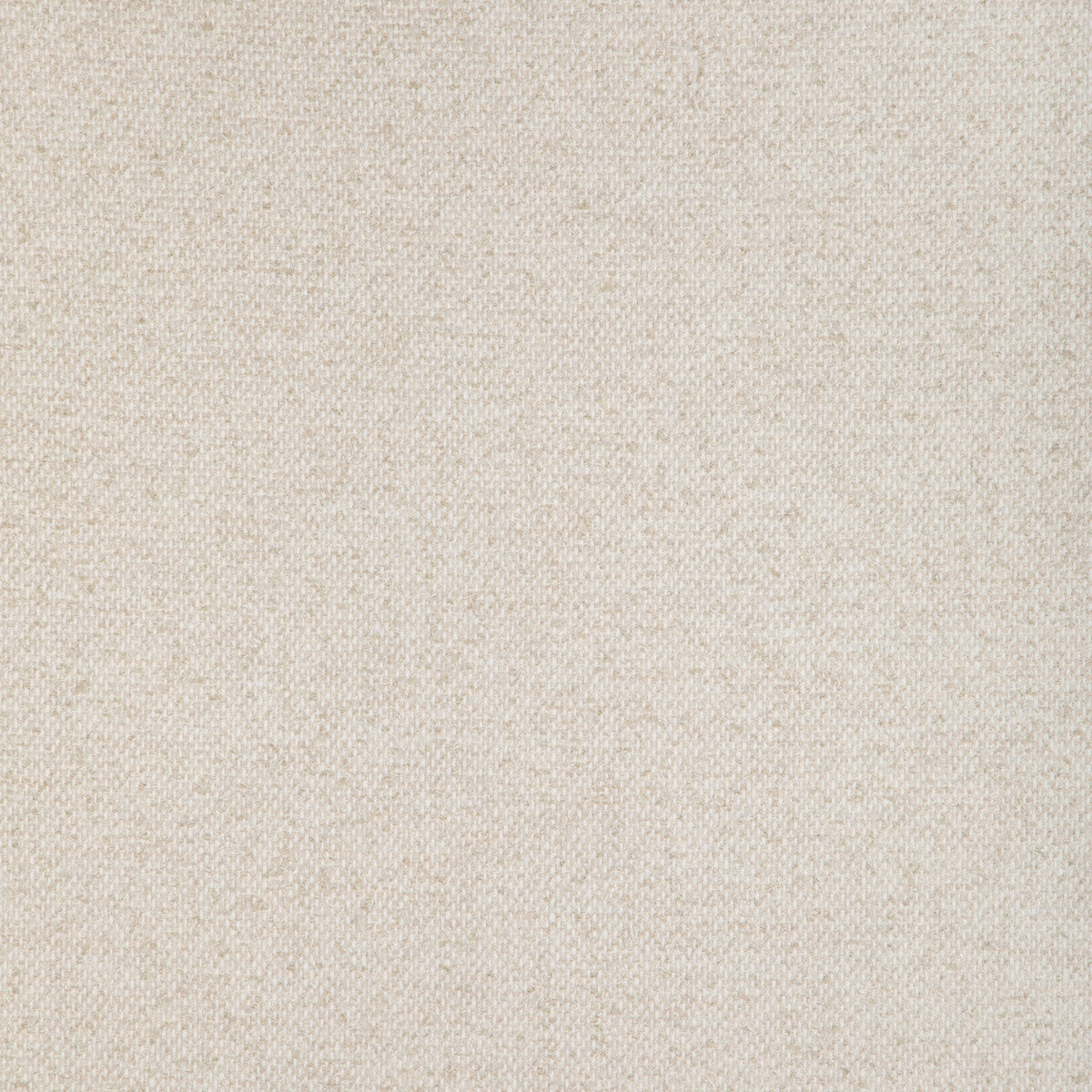KRAVET BASICS TERRASSA IVORY