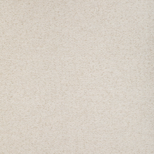 KRAVET BASICS TERRASSA IVORY