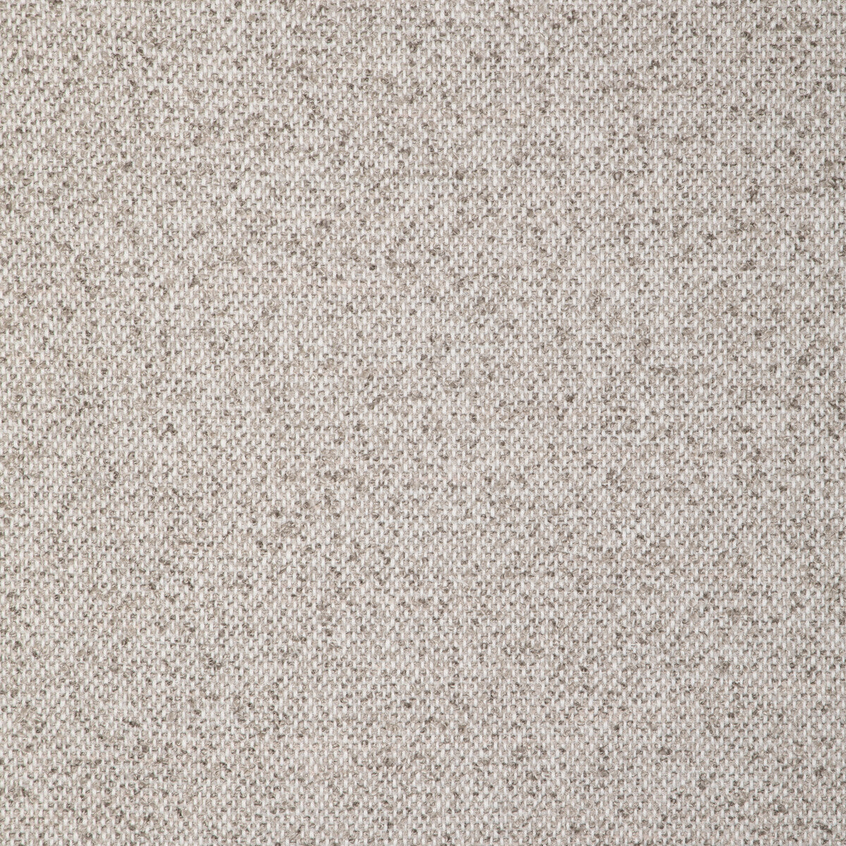 KRAVET BASICS TERRASSA OYSTER