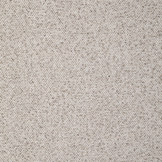 KRAVET BASICS TERRASSA OYSTER