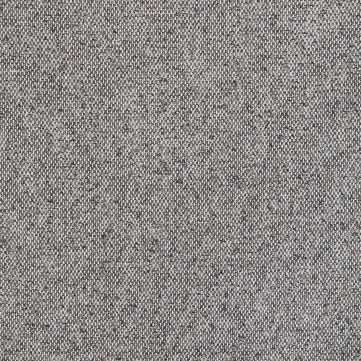KRAVET BASICS TERRASSA GRAPHITE