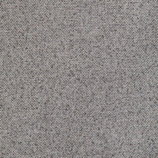 KRAVET BASICS TERRASSA GRAPHITE