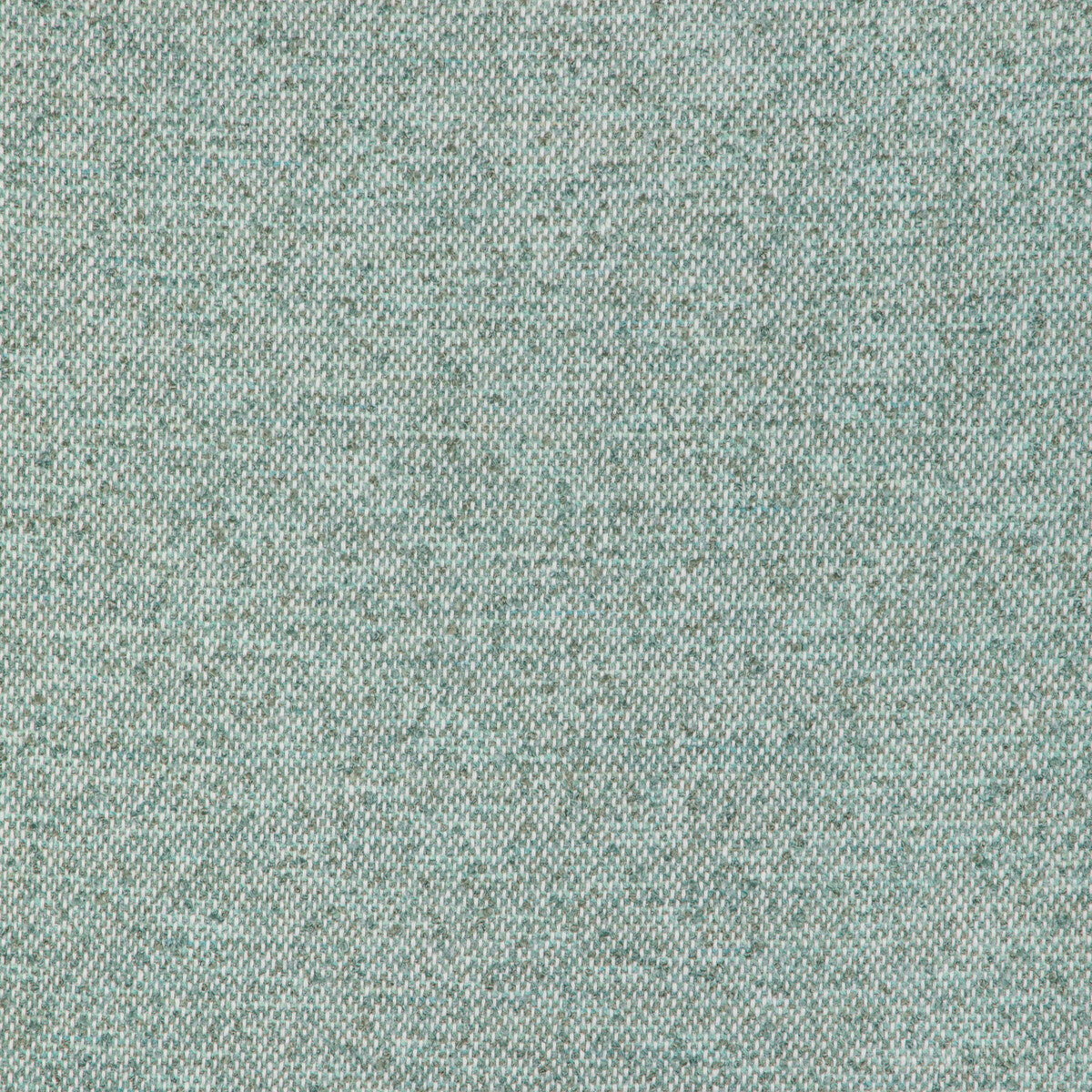 KRAVET BASICS TERRASSA GROTTO
