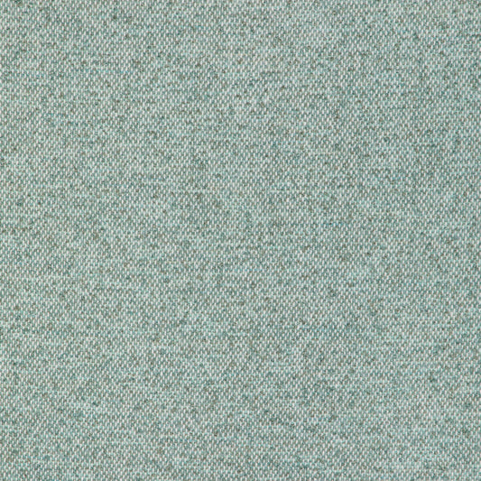 KRAVET BASICS TERRASSA GROTTO