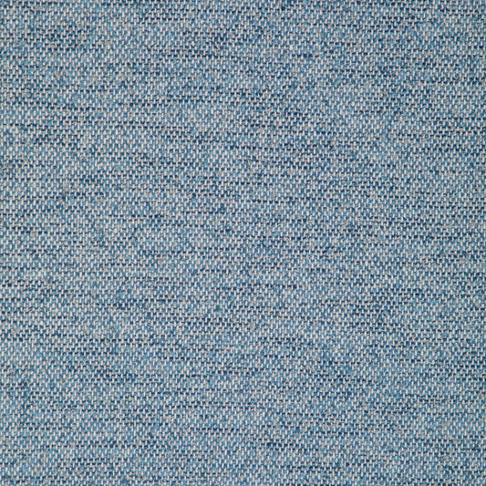 KRAVET BASICS TERRASSA INDIGO