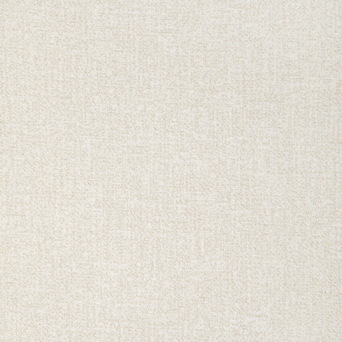 KRAVET BASICS ESTEBAN IVORY