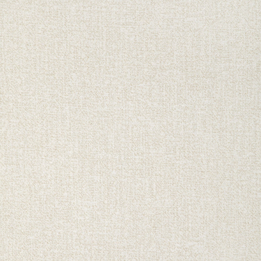 KRAVET BASICS ESTEBAN IVORY