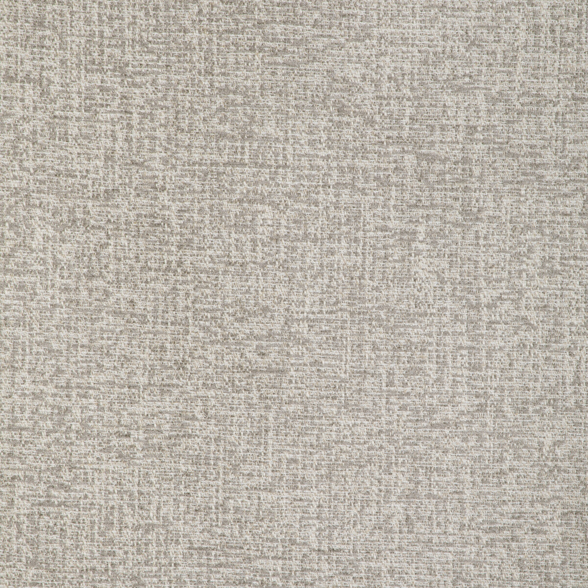 KRAVET BASICS ESTEBAN PEWTER