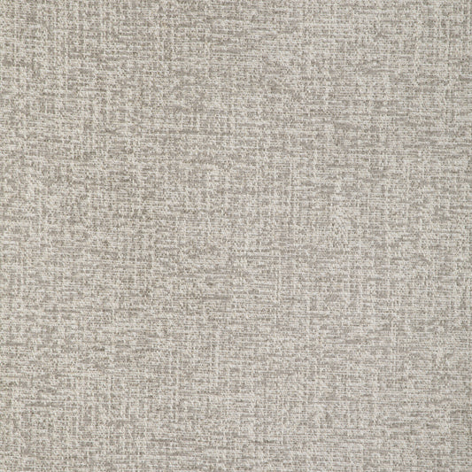 KRAVET BASICS ESTEBAN PEWTER