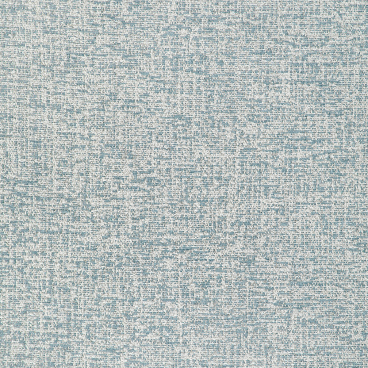 KRAVET BASICS ESTEBAN CHAMBRAY