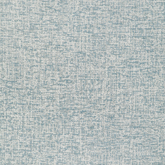 KRAVET BASICS ESTEBAN CHAMBRAY