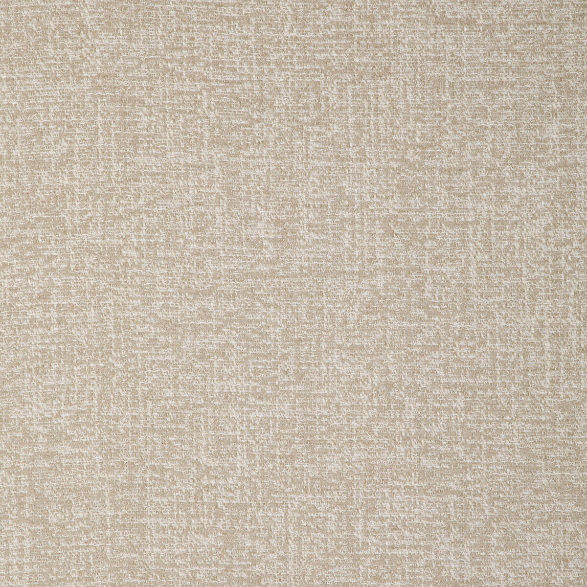 KRAVET BASICS ESTEBAN LINEN