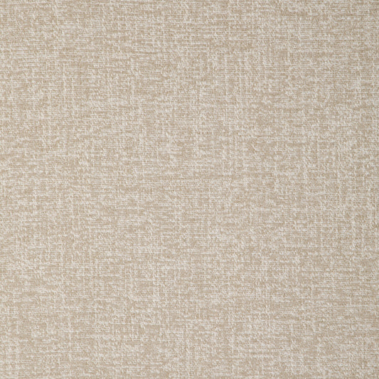 KRAVET BASICS ESTEBAN LINEN