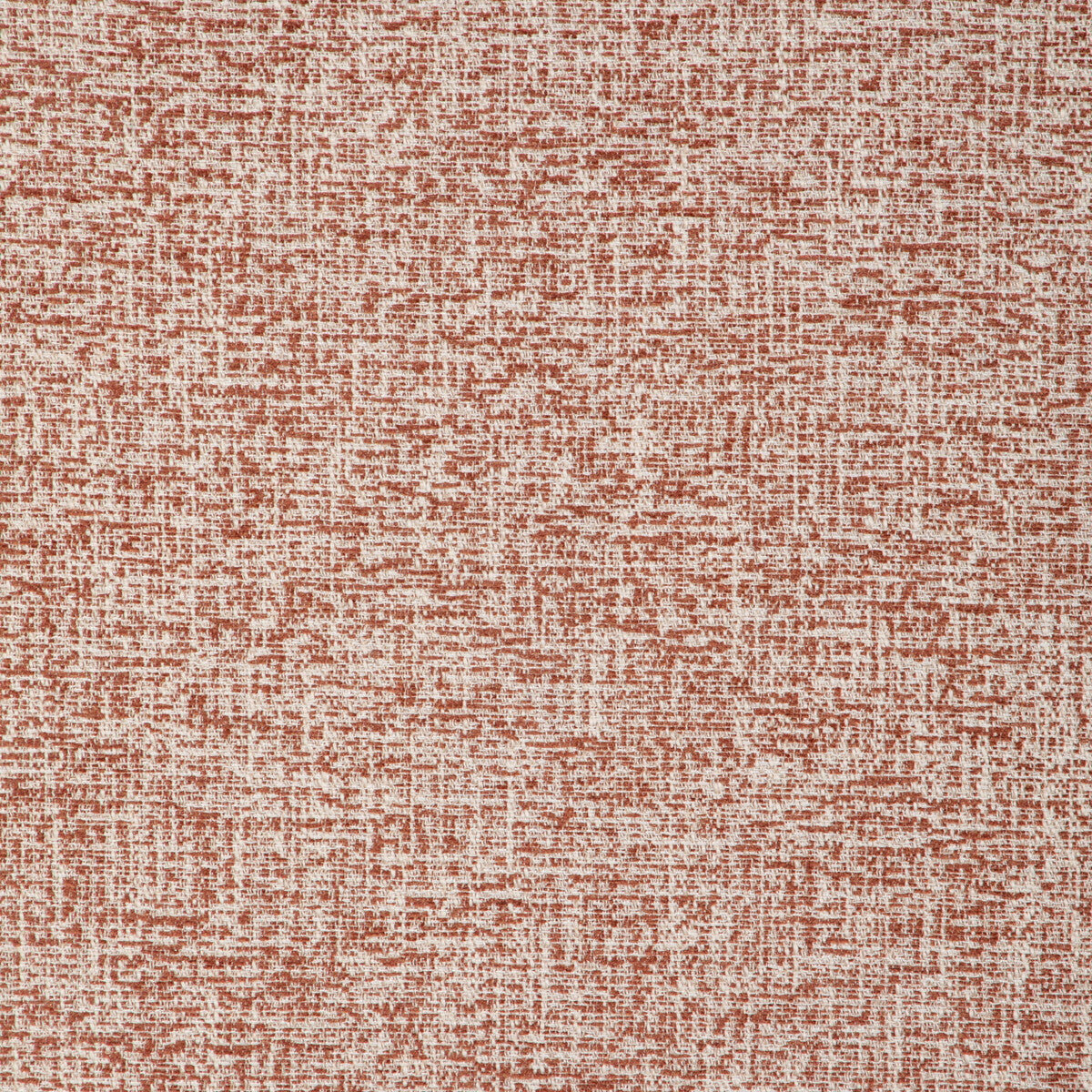 KRAVET BASICS ESTEBAN BRICK