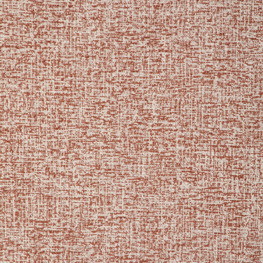 KRAVET BASICS ESTEBAN BRICK