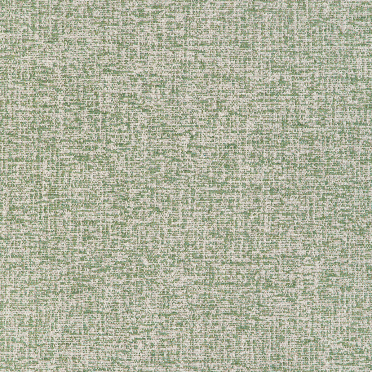 KRAVET BASICS ESTEBAN LEAF
