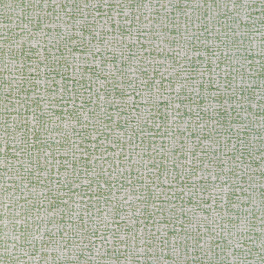 KRAVET BASICS ESTEBAN LEAF