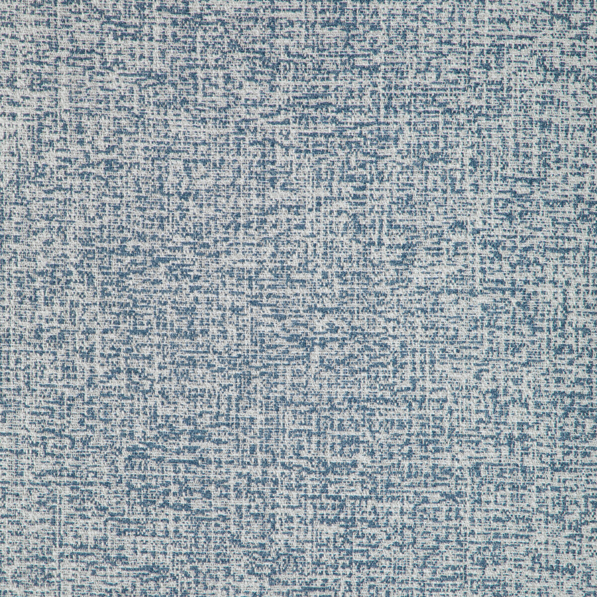 KRAVET BASICS ESTEBAN INDIGO