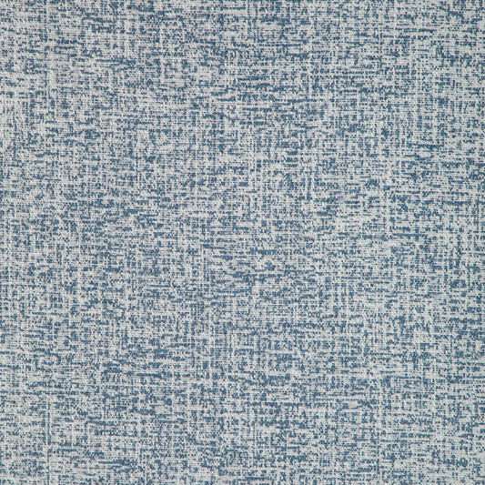 KRAVET BASICS ESTEBAN INDIGO