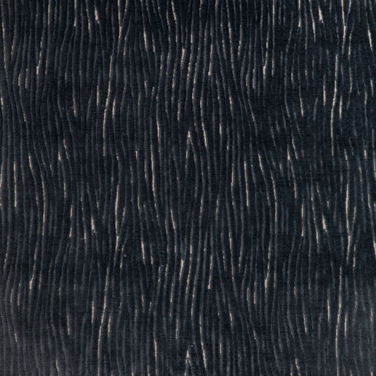 KRAVET BASICS WAVE MOTION COAL