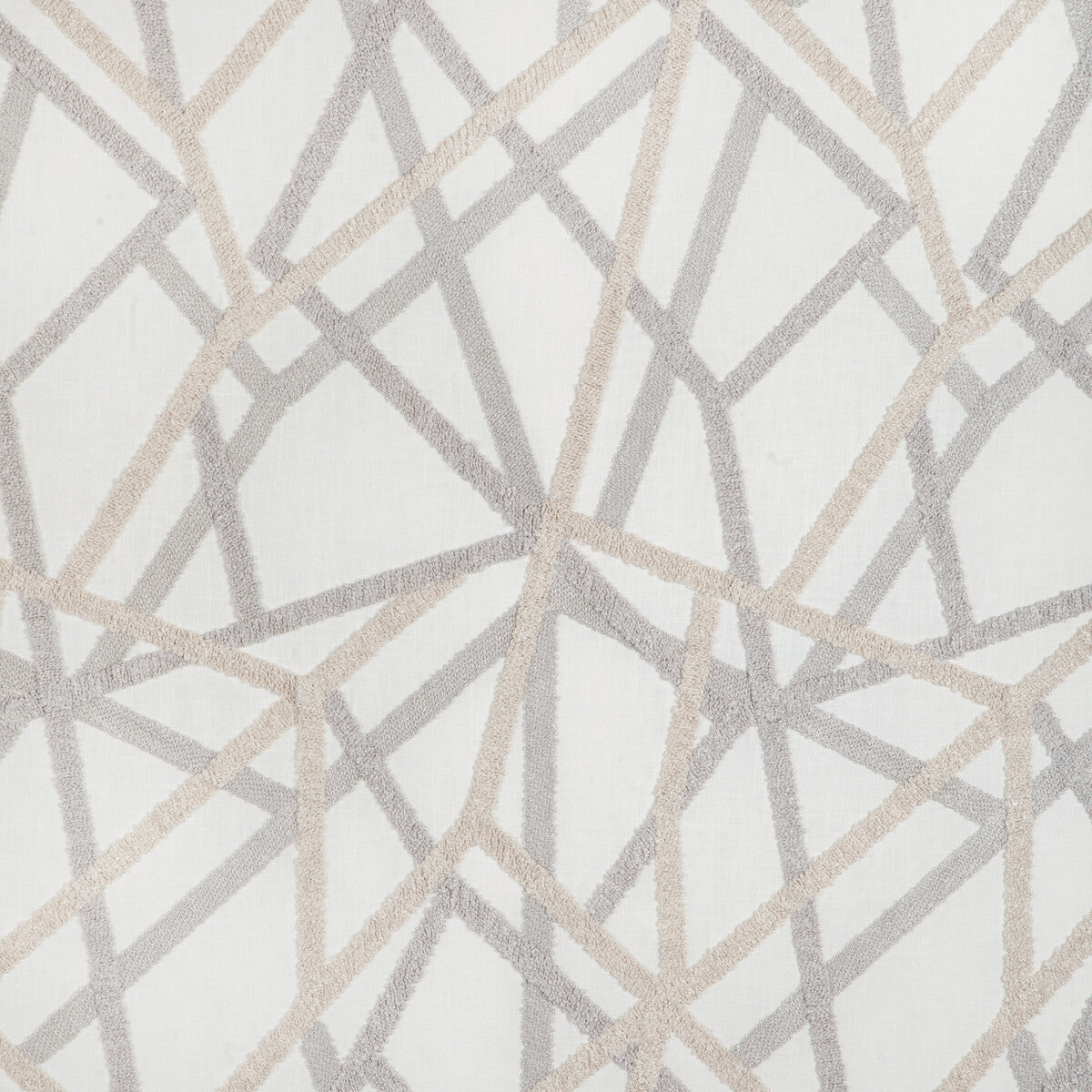 KRAVET BASICS CABLE DANCE DOVE