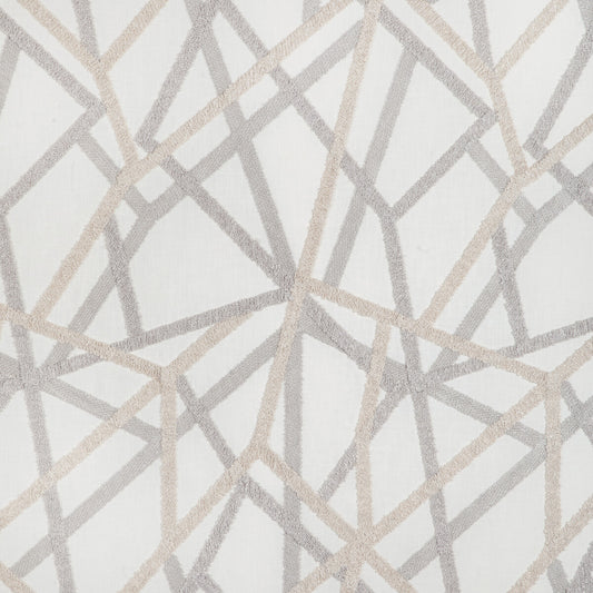 KRAVET BASICS CABLE DANCE DOVE