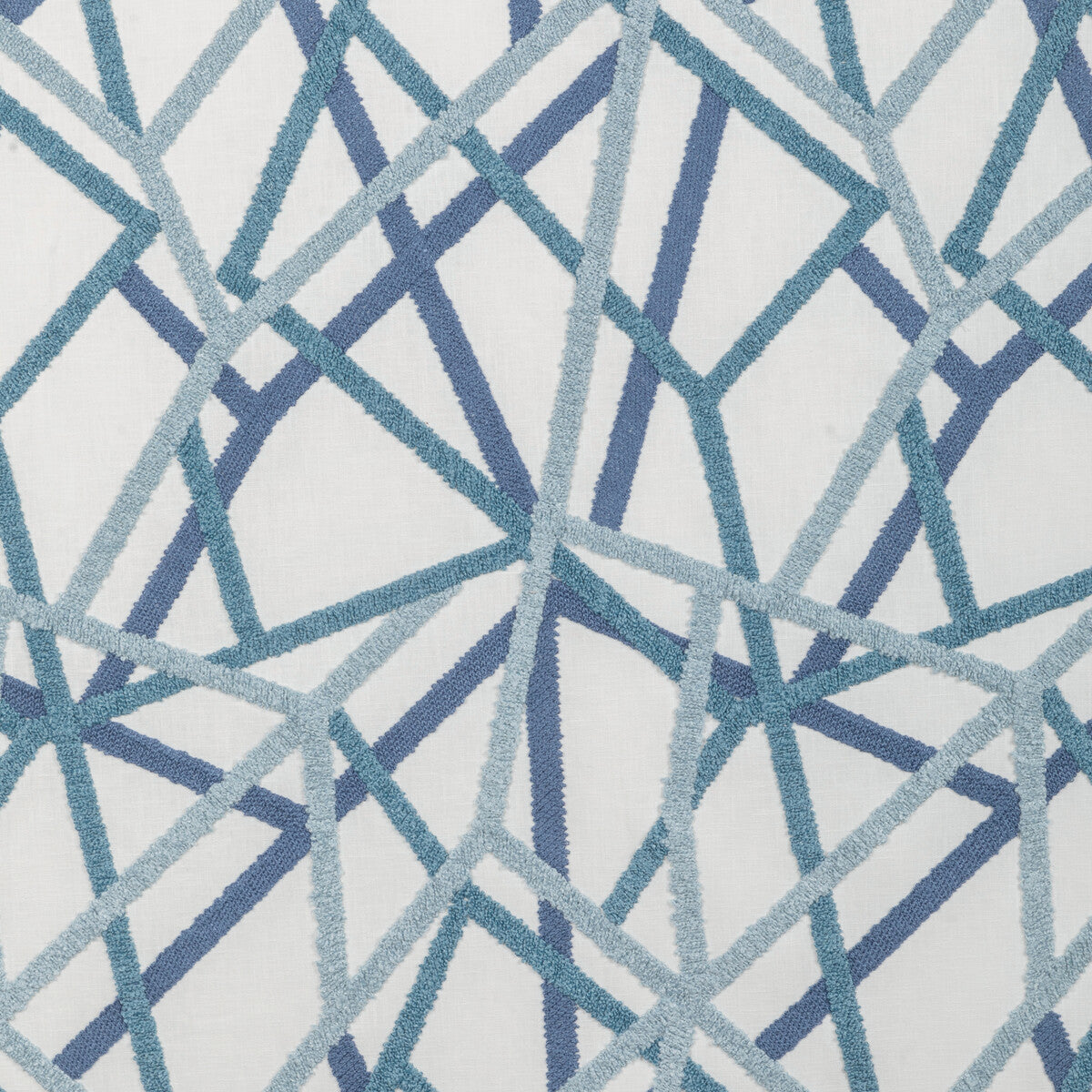 KRAVET BASICS CABLE DANCE INDIGO