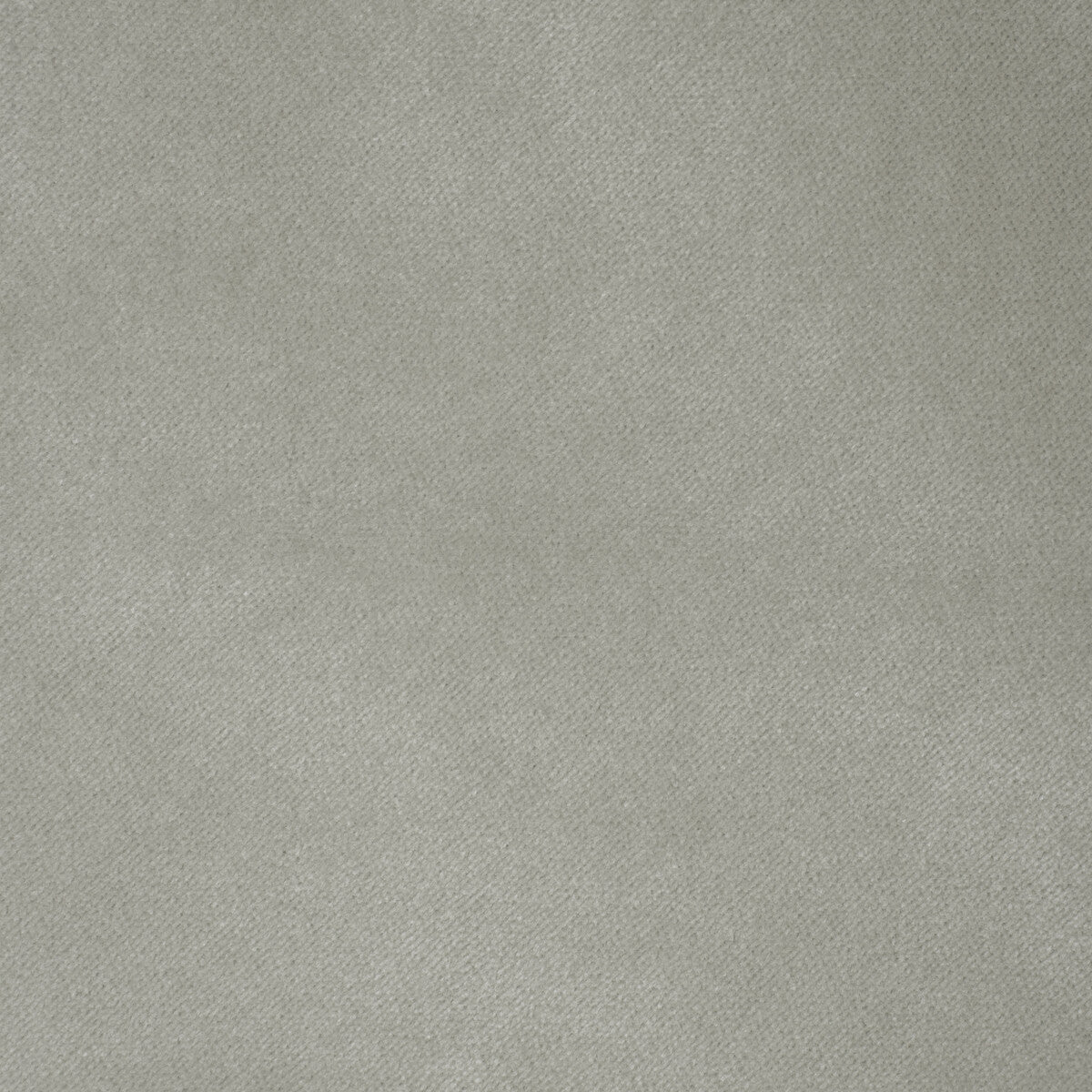 KRAVET SMART KRAVET SMART 37302-11