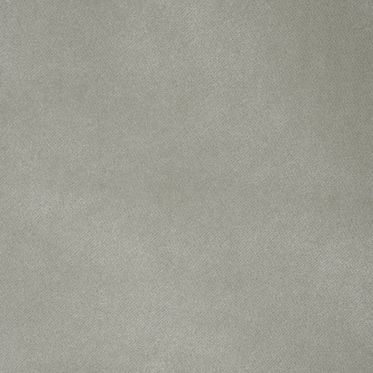 KRAVET SMART KRAVET SMART 37302-11