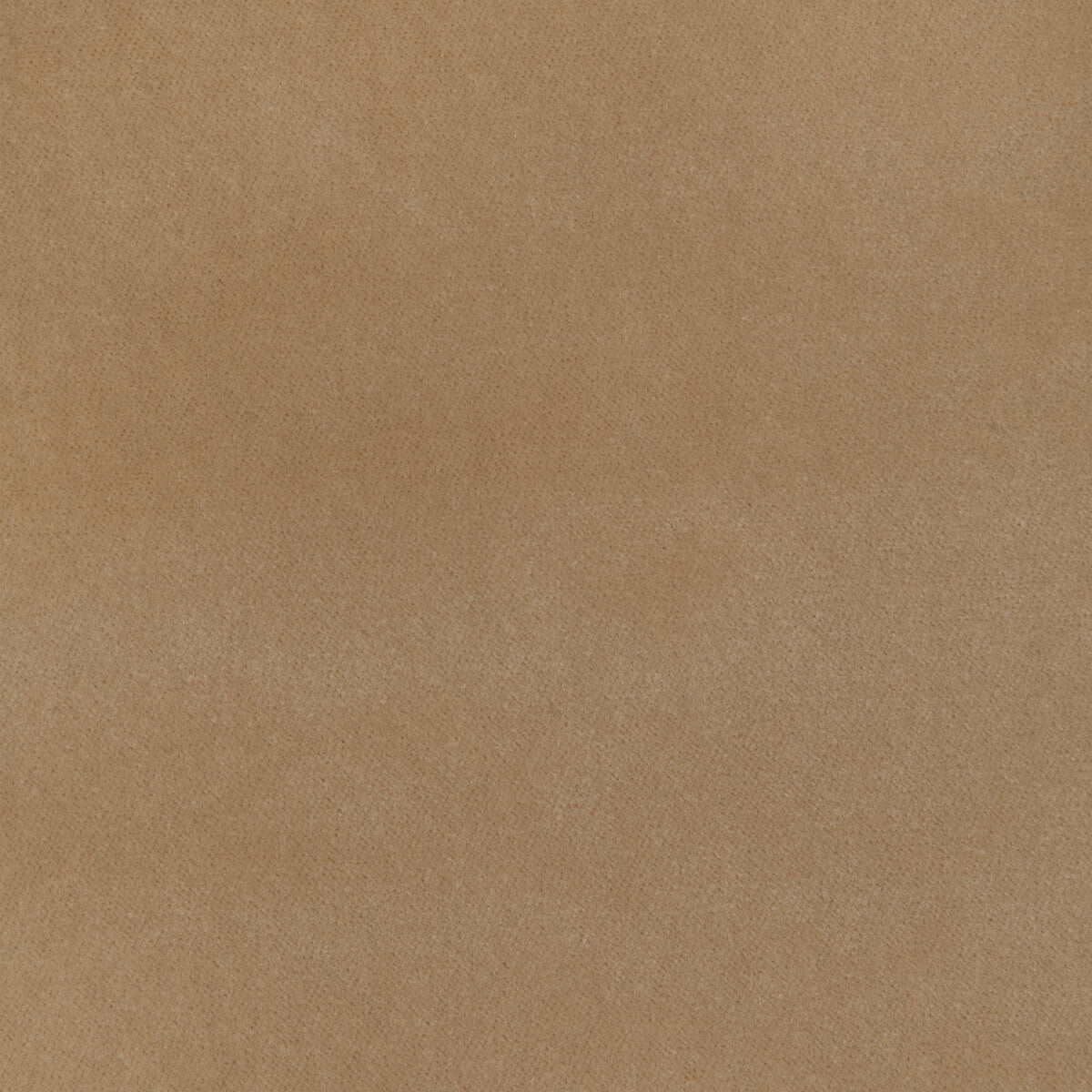 KRAVET SMART KRAVET SMART 37302-16