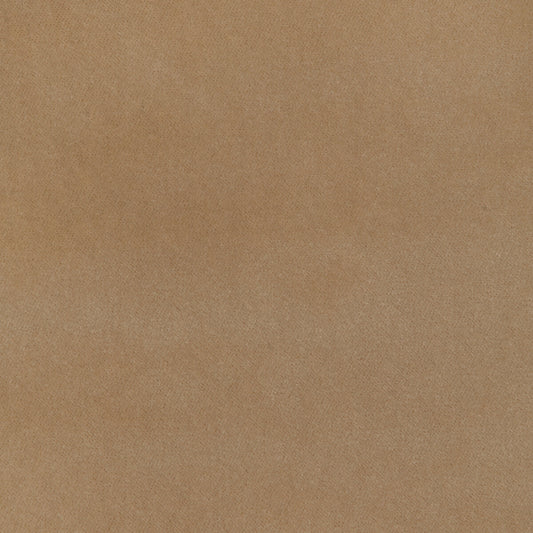 KRAVET SMART KRAVET SMART 37302-16