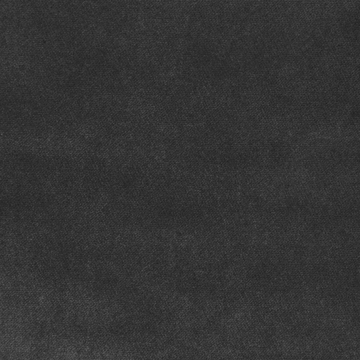 KRAVET SMART KRAVET SMART 37302-21