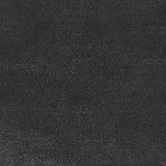 KRAVET SMART KRAVET SMART 37302-21