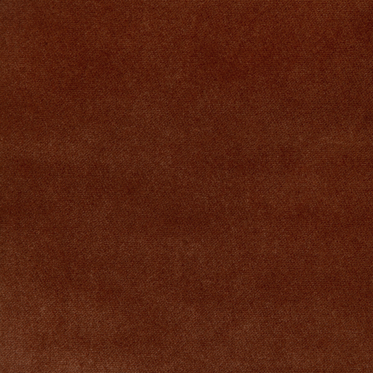 KRAVET SMART KRAVET SMART 37302-24