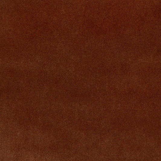 KRAVET SMART KRAVET SMART 37302-24