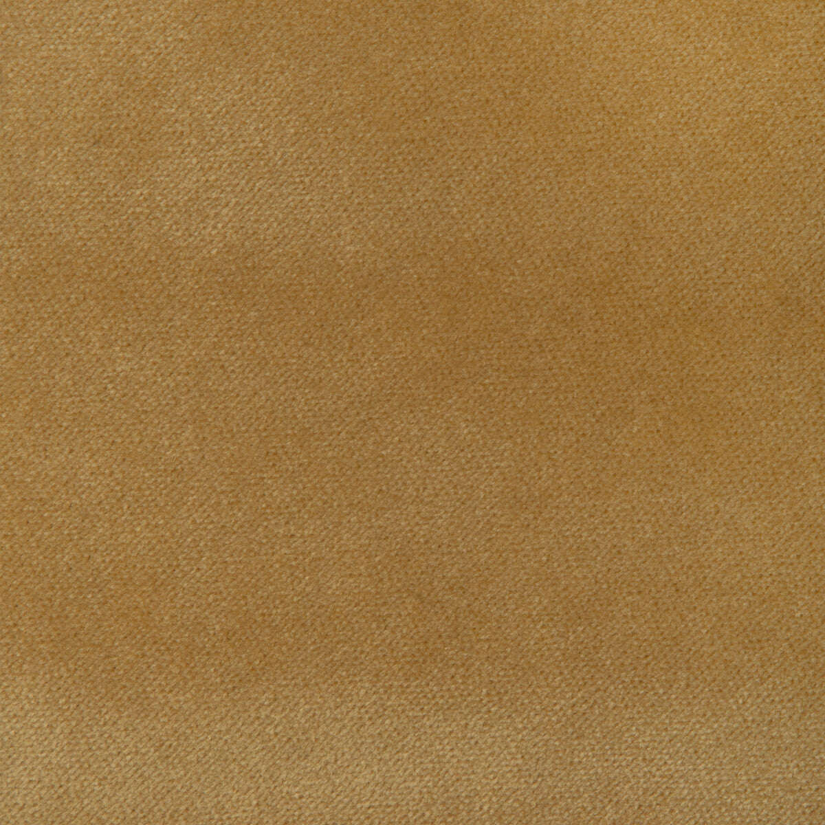 KRAVET SMART KRAVET SMART 37302-4