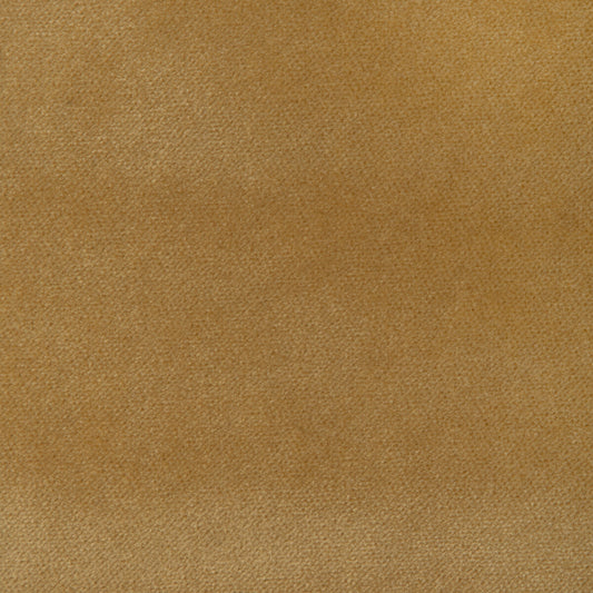KRAVET SMART KRAVET SMART 37302-4